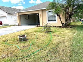 2081 Whispering Trails Blvd, Winter Haven, FL 33884