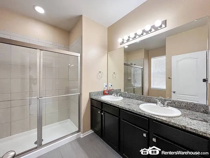25104 E Pinewood Pl — Photo 34