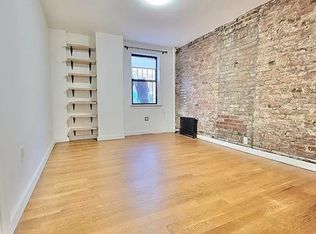 350 Greene Ave APT 1, Brooklyn, NY 11216