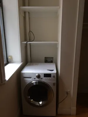 Rented by Solil Management | media 4