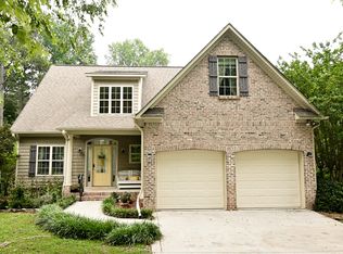 113 Towne Lake Dr NE, Calhoun, GA 30701