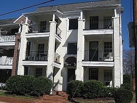 4th image of 3018 Patterson Ave APT 9