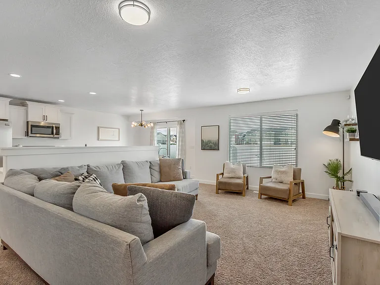 427 S Sunland Way — Photo 7