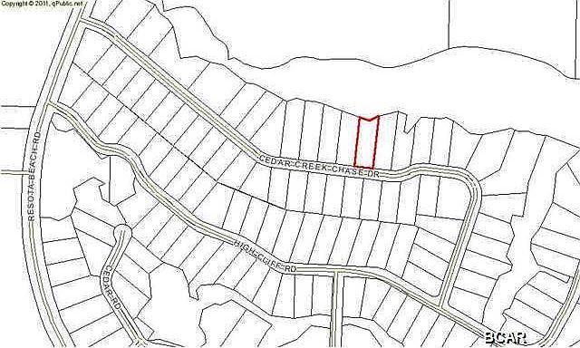 1st image of 3435 Cedar Creek Chase Dr