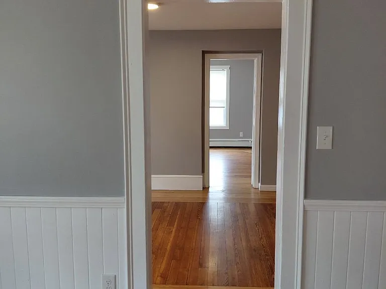 488 Ridge St #3 — Photo 6