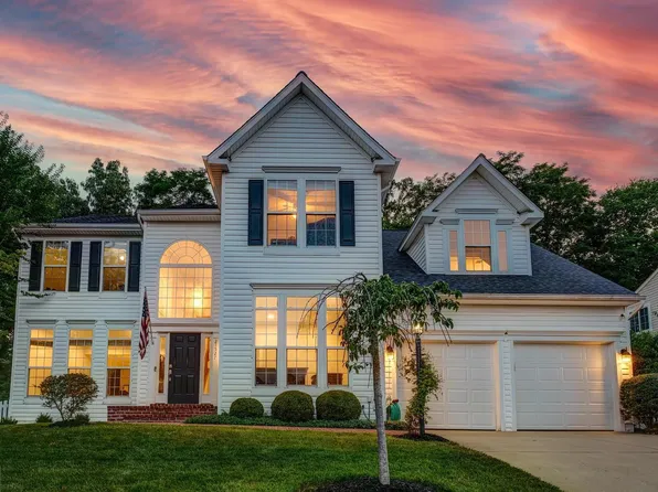 21527 Awbrey Pl, Ashburn, VA 20148