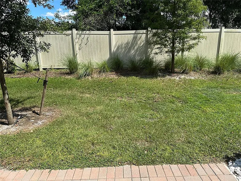 4394 Sailplane Ct — Photo 23