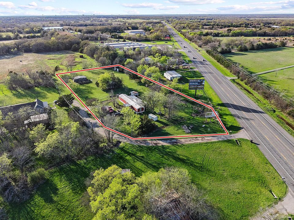 1st image of 2538 State Highway 69 S
