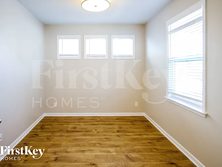 93 Crossandra Ave — Photo 12