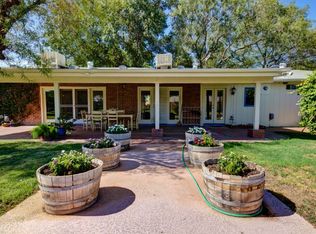 710 W Diana Ave, Phoenix, AZ 85021