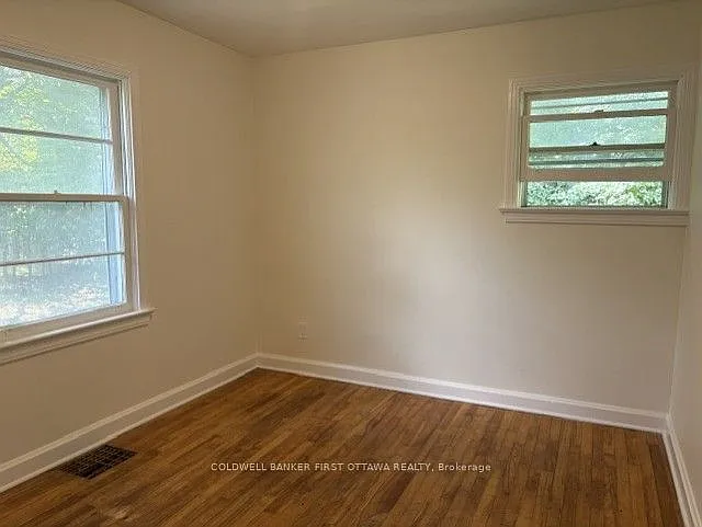 92 Lotta Ave — Photo 3