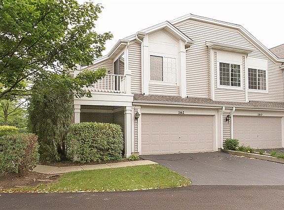 2nd image of 162 Heritage Ln #12-6