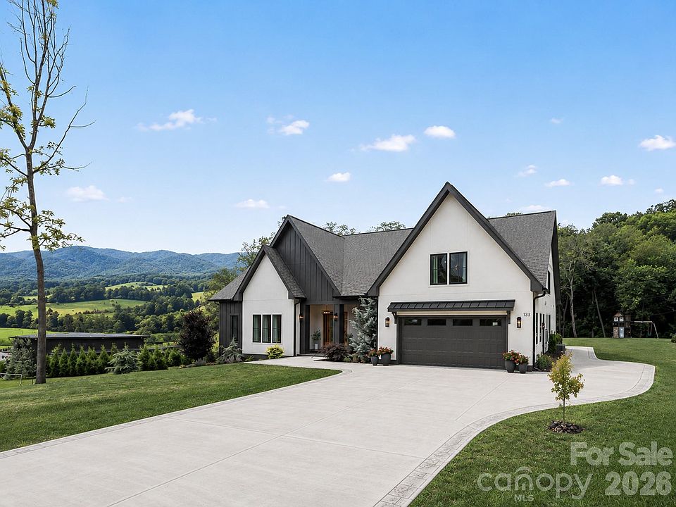 1st image of 133 Annabelle Linn Dr