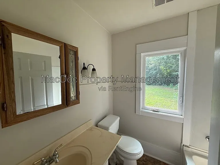 163 Bend Farm Rd — Photo 12
