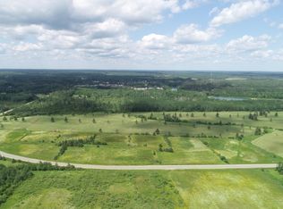 Moose Dr, Bigfork, MN 56628