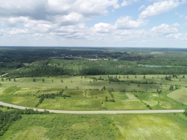 Moose Dr, Bigfork, MN 56628
