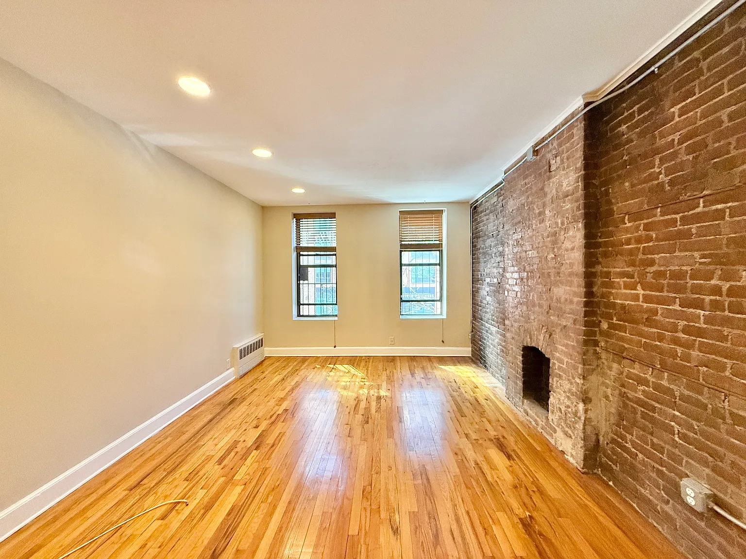 451 Bergan Street — Photo 1