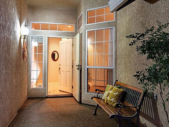 3rd image of 5314 Flyway Dr
