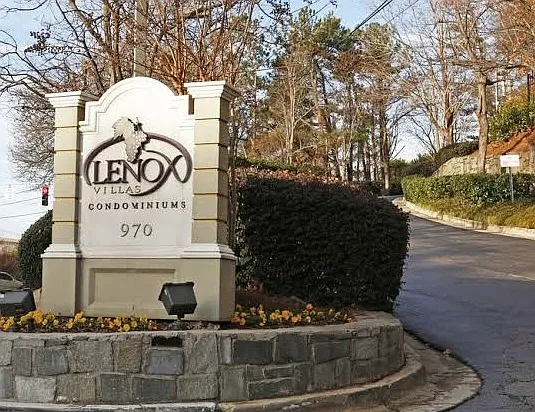 970 Sidney Marcus Blvd NE — Photo 7