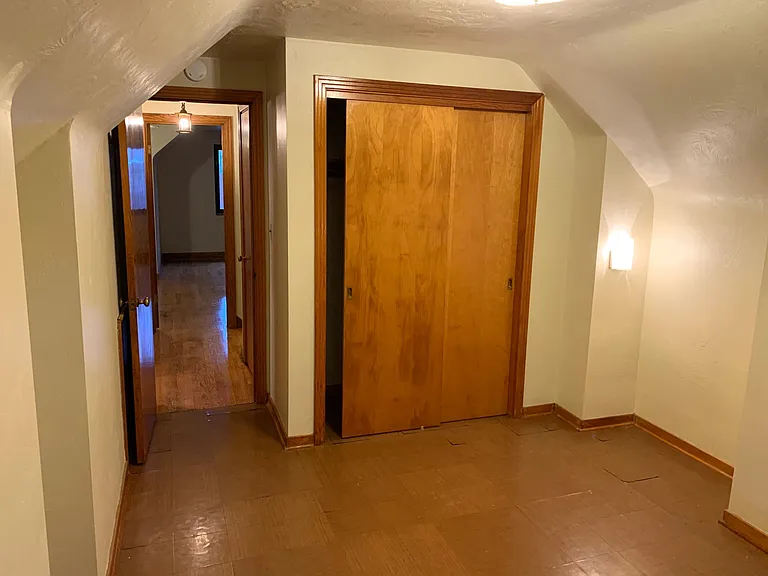20 Reichold Rd — Photo 17