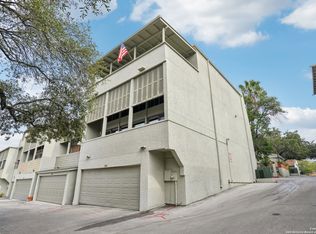 3103 Eisenhauer #K-14, San Antonio, TX 78209