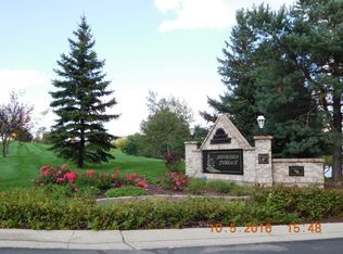 390 Terrace Dr W, Brookfield, WI 53045