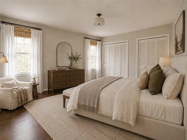 4601 Club Cir NE — Photo 26