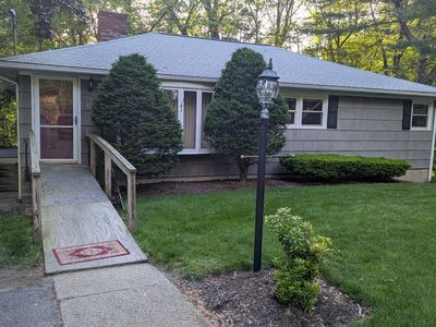 17 Laurel Dr, Millbury, MA, 01527