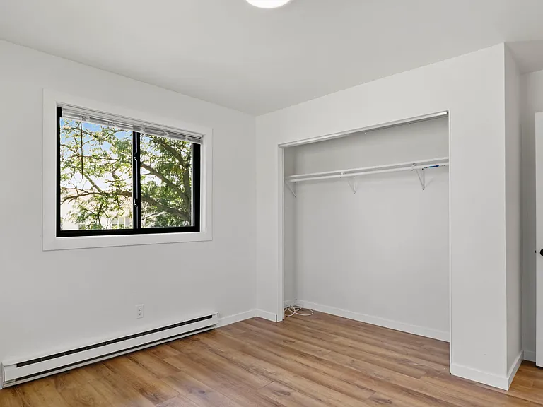 117 Washburn Rd #7 — Photo 18