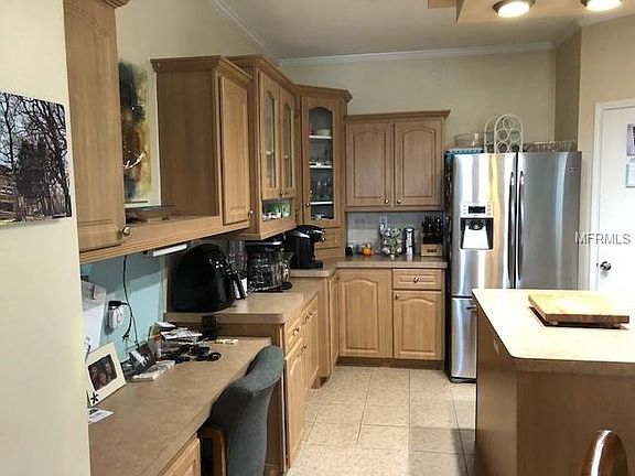 3rd image of 4178 Greenbluff Ct #788