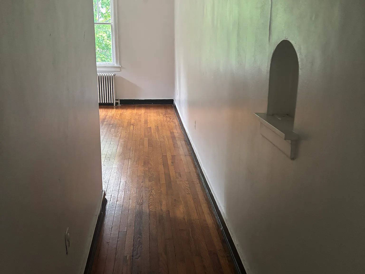1 bed, $725 — Photo 4