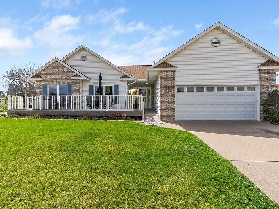 1st image of 1506 Kenosha Ct