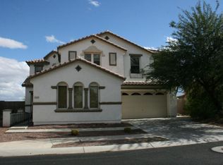 16449 W El Cortez Pl, Surprise, AZ 85387