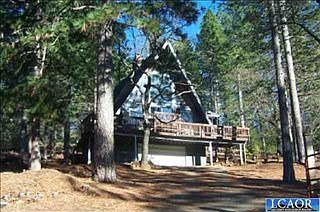 5th image of 15580 Sugar Pine Dr