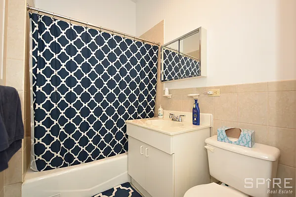 Rented by Spire Group | media 27