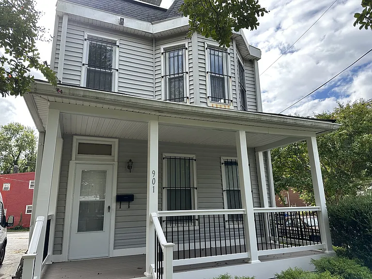 901 Alabama Ave SE — Photo 26