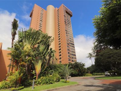 5333 Likini St APT 2103, Honolulu, HI, 96818