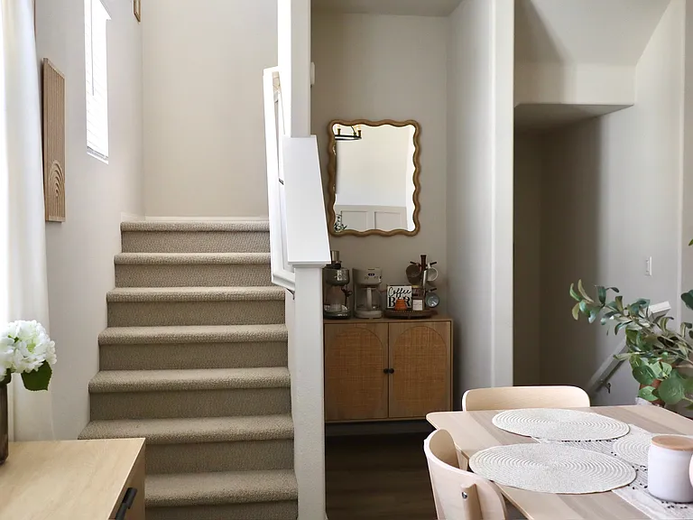40821 Melrose Dr #295 — Photo 20