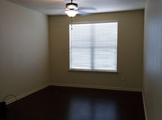 1805 Ott Mem Apt, Conway, AR 72032