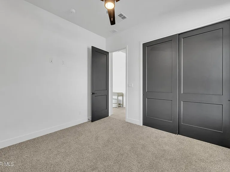 12741 Persistence Ave — Photo 19