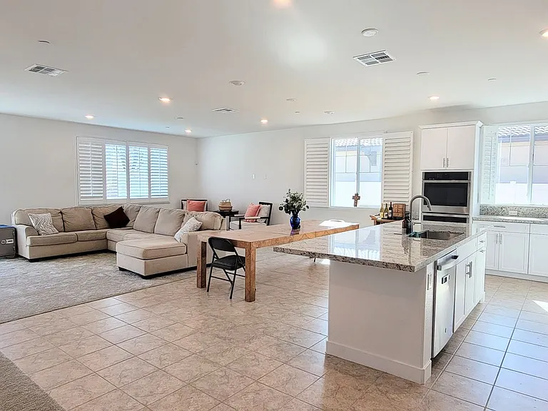 30564 Oak Summit Dr — Photo 22