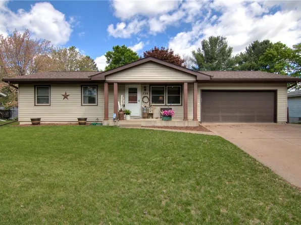739 Veronica Street, Chippewa Falls, WI 54729