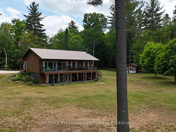 5th image of 3951 Elephant Lake Rd
