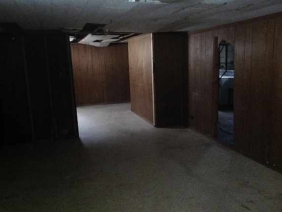 5th image of 146 S Fulton Ave