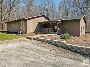 14550 Budd Rd, Yorkville, IL 60560