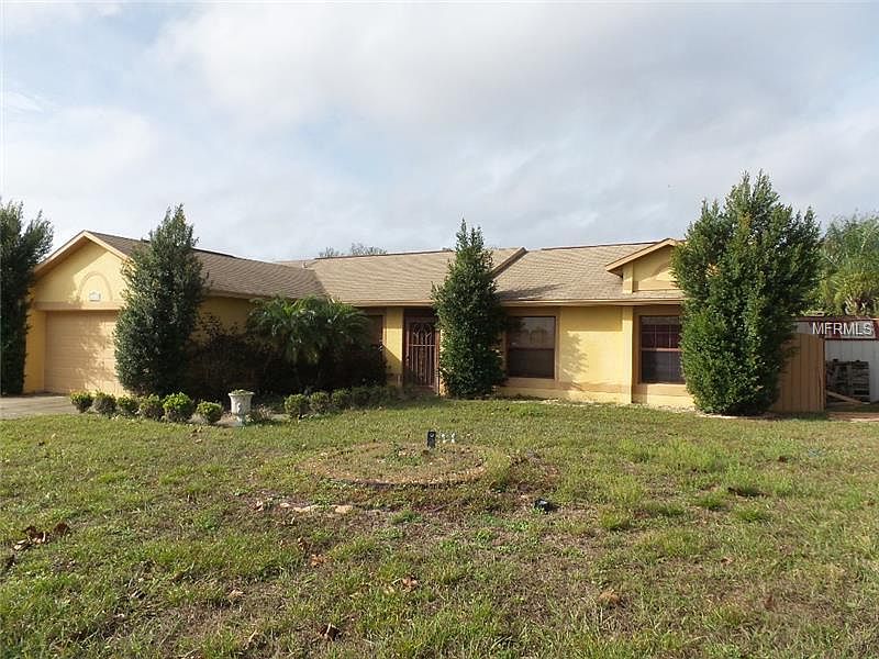 1st image of 12115 Goldenstar Ln