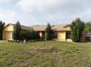12115 Goldenstar Ln, Clermont, FL 34711