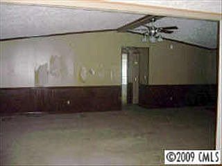 1st image of 145 Knight N Gail Dr