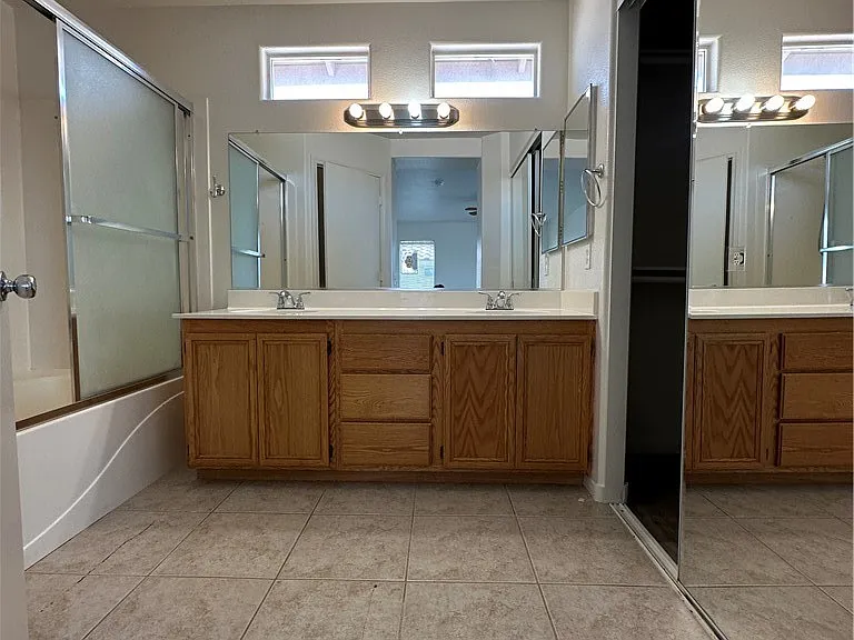 11056 Piedmont Valley Ave — Photo 17