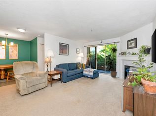 Oakview Court, Saanich, BC V8X 1M5